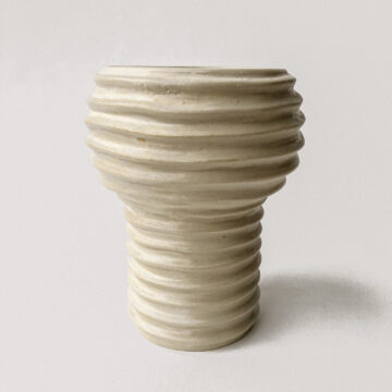 Vase Miares - Osorno