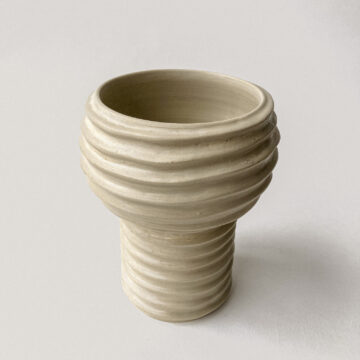 Vase Miares - Osorno