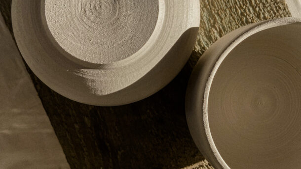 Peux-tu nous décrire ton environnement de travail ? - Osorno