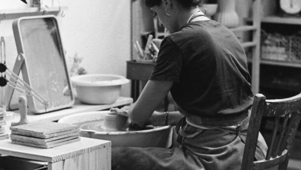 Un endroit apaisant ? - Osorno