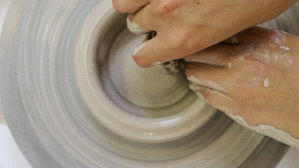 Quel est le projet dont tu es la plus fière ? - Osorno