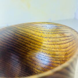 Tasse à matcha - Osorno