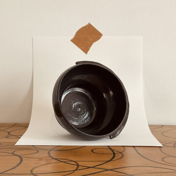 Bol bulle ii - Osorno