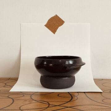 Bol bulle ii - Osorno