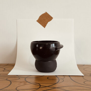 Mug bulle ii - Osorno