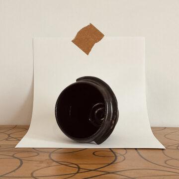 Mug bulle ii - Osorno